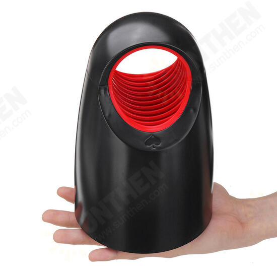 DC5V USB Mosquito Killer Lamp ABS UV Light Mosquito Pests Control Trapping Drive Anti-Mosquito Device DC5V USB Mosquito Killer Lamp ABS UV Light Mosquito Pests Control Trapping Drive Anti-Mosquito Device