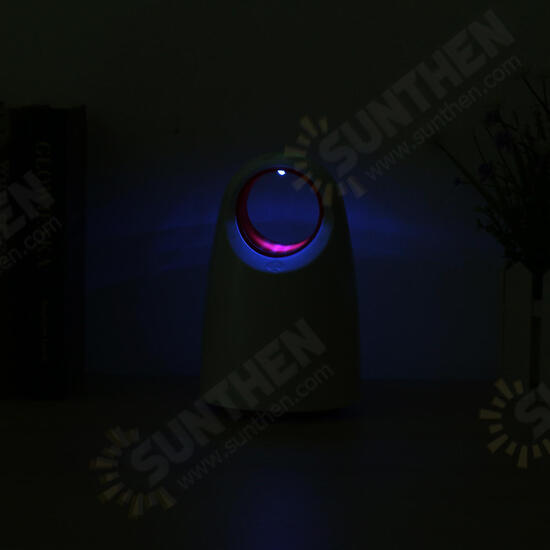 DC5V USB Mosquito Killer Lamp ABS UV Light Mosquito Pests Control Trapping Drive Anti-Mosquito Device DC5V USB Mosquito Killer Lamp ABS UV Light Mosquito Pests Control Trapping Drive Anti-Mosquito Device