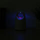 DC5V USB Mosquito Killer Lamp ABS UV Light Mosquito Pests Control Trapping Drive Anti-Mosquito Device DC5V USB Mosquito Killer Lamp ABS UV Light Mosquito Pests Control Trapping Drive Anti-Mosquito Device