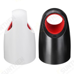 DC5V USB Mosquito Killer Lamp ABS UV Light Mosquito Pests Control Trapping Drive Anti-Mosquito Device DC5V USB Mosquito Killer Lamp ABS UV Light Mosquito Pests Control Trapping Drive Anti-Mosquito Device