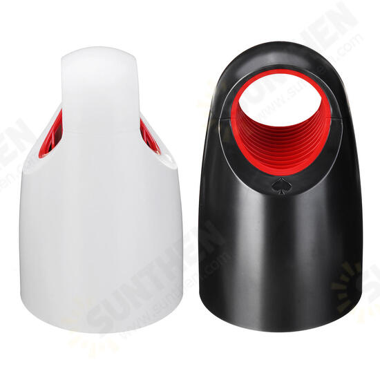 DC5V USB Mosquito Killer Lamp ABS UV Light Mosquito Pests Control Trapping Drive Anti-Mosquito Device DC5V USB Mosquito Killer Lamp ABS UV Light Mosquito Pests Control Trapping Drive Anti-Mosquito Device