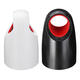 DC5V USB Mosquito Killer Lamp ABS UV Light Mosquito Pests Control Trapping Drive Anti-Mosquito Device DC5V USB Mosquito Killer Lamp ABS UV Light Mosquito Pests Control Trapping Drive Anti-Mosquito Device