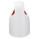 DC5V USB Mosquito Killer Lamp ABS UV Light Mosquito Pests Control Trapping Drive Anti-Mosquito Device DC5V USB Mosquito Killer Lamp ABS UV Light Mosquito Pests Control Trapping Drive Anti-Mosquito Device