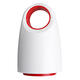 DC5V USB Mosquito Killer Lamp ABS UV Light Mosquito Pests Control Trapping Drive Anti-Mosquito Device DC5V USB Mosquito Killer Lamp ABS UV Light Mosquito Pests Control Trapping Drive Anti-Mosquito Device