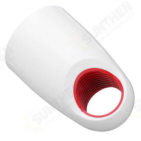 DC5V USB Mosquito Killer Lamp ABS UV Light Mosquito Pests Control Trapping Drive Anti-Mosquito Device DC5V USB Mosquito Killer Lamp ABS UV Light Mosquito Pests Control Trapping Drive Anti-Mosquito Device