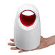 DC5V USB Mosquito Killer Lamp ABS UV Light Mosquito Pests Control Trapping Drive Anti-Mosquito Device DC5V USB Mosquito Killer Lamp ABS UV Light Mosquito Pests Control Trapping Drive Anti-Mosquito Device