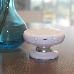 DX-004 360° Rotation Human Body Sensor LED Night Light Magnetic Holder USB Rechargeable Lamp DX-004 360° Rotation Human Body Sensor LED Night Light Magnetic Holder USB Rechargeable Lamp