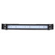 Dimmable 32CM 10W bluetooth APP Controlled RGB LED Aquarium Lighting Adjustable Top Light Suitable for Aquarium/Fish Tank