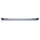 Dimmable 72CM 24W bluetooth APP Controlled RGB LED Aquarium Lighting Adjustable Top Light Suitable for Aquarium/Fish Tank Dimmable 72CM 24W bluetooth APP Controlled RGB LED Aquarium Lighting Adjustable Top Light Suitable for Aquarium/Fish Tank