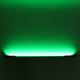 Dimmable 72CM 24W bluetooth APP Controlled RGB LED Aquarium Lighting Adjustable Top Light Suitable for Aquarium/Fish Tank Dimmable 72CM 24W bluetooth APP Controlled RGB LED Aquarium Lighting Adjustable Top Light Suitable for Aquarium/Fish Tank