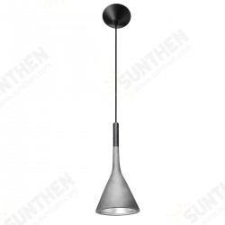 E14 Modern Pendant Light Ceiling Lamp Chandelier Bar Home Fixture Decoration E14 Modern Pendant Light Ceiling Lamp Chandelier Bar Home Fixture Decoration