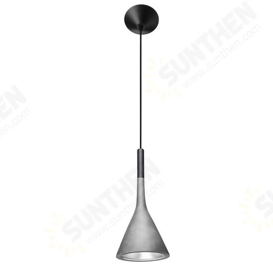 E14 Modern Pendant Light Ceiling Lamp Chandelier Bar Home Fixture Decoration