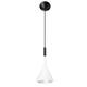 E14 Modern Pendant Light Ceiling Lamp Chandelier Bar Home Fixture Decoration