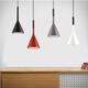 E14 Modern Pendant Light Ceiling Lamp Chandelier Bar Home Fixture Decoration