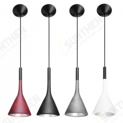 E14 Modern Pendant Light Ceiling Lamp Chandelier Bar Home Fixture Decoration E14 Modern Pendant Light Ceiling Lamp Chandelier Bar Home Fixture Decoration