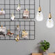 E27 Modern Glass Pendant Light Ceiling Lamp Home Chandelier Fixture Decoration E27 Modern Glass Pendant Light Ceiling Lamp Home Chandelier Fixture Decoration