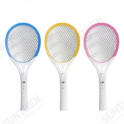 Electric Fly Swatter Mosquito Swatter Zapper Bug Zapper Electric Fly Swatter Mosquito Swatter Zapper Bug Zapper