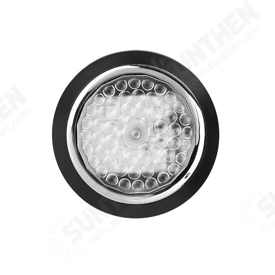 6PCS DC 4.5V RGB 3800-4000K 4 Modes Touch Round Cabinet Light with 2PCS Remote Controller for Bedroom 6PCS DC 4.5V RGB 3800-4000K 4 Modes Touch Round Cabinet Light with 2PCS Remote Controller for Bedroom