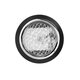 6PCS DC 4.5V RGB 3800-4000K 4 Modes Touch Round Cabinet Light with 2PCS Remote Controller for Bedroom 6PCS DC 4.5V RGB 3800-4000K 4 Modes Touch Round Cabinet Light with 2PCS Remote Controller for Bedroom