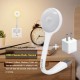 Flexiable USB Human Body Sensor Automatic Night Lamp for Home Indoor Reading Light DC5V