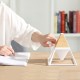 GX-L01 LED Night Light USB Interface Charging Wall Lamp Art Pyramid Shape 2200mAh Battery Life GX-L01 LED Night Light USB Interface Charging Wall Lamp Art Pyramid Shape 2200mAh Battery Life