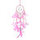 Pink4 
