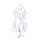 white5 