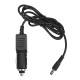 Individuals are not sold separately Connector with rgb lamp JST Plug Dc12v car charger /EU/US /UK Plug
