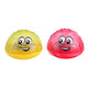 Infant Children's Electric Induction Water Spray Toy Bath Light Music Rotate Toy Infant Children's Electric Induction Water Spray Toy Bath Light Music Rotate Toy