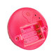 Infant Children's Electric Induction Water Spray Toy Bath Light Music Rotate Toy Infant Children's Electric Induction Water Spray Toy Bath Light Music Rotate Toy