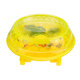 Infant Children's Electric Induction Water Spray Toy Bath Light Music Rotate Toy Infant Children's Electric Induction Water Spray Toy Bath Light Music Rotate Toy