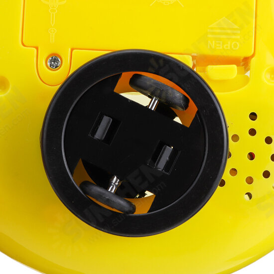 Infant Children's Electric Induction Water Spray Toy Bath Light Music Rotate Toy Infant Children's Electric Induction Water Spray Toy Bath Light Music Rotate Toy