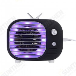 UV Lights , USB Connection Plug and Play with Adjustable Night Light for Bedroom,Office, Camping UV Lights , USB Connection Plug and Play with Adjustable Night Light for Bedroom,Office, Camping
