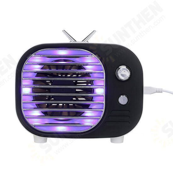 UV Lights , USB Connection Plug and Play with Adjustable Night Light for Bedroom,Office, Camping UV Lights , USB Connection Plug and Play with Adjustable Night Light for Bedroom,Office, Camping