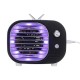 UV Lights , USB Connection Plug and Play with Adjustable Night Light for Bedroom,Office, Camping UV Lights , USB Connection Plug and Play with Adjustable Night Light for Bedroom,Office, Camping