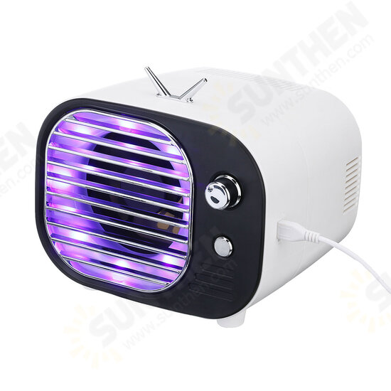 UV Lights , USB Connection Plug and Play with Adjustable Night Light for Bedroom,Office, Camping UV Lights , USB Connection Plug and Play with Adjustable Night Light for Bedroom,Office, Camping