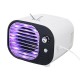 UV Lights , USB Connection Plug and Play with Adjustable Night Light for Bedroom,Office, Camping UV Lights , USB Connection Plug and Play with Adjustable Night Light for Bedroom,Office, Camping