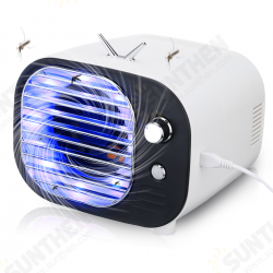 UV Lights , USB Connection Plug and Play with Adjustable Night Light for Bedroom,Office, Camping UV Lights , USB Connection Plug and Play with Adjustable Night Light for Bedroom,Office, Camping