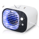UV Lights , USB Connection Plug and Play with Adjustable Night Light for Bedroom,Office, Camping UV Lights , USB Connection Plug and Play with Adjustable Night Light for Bedroom,Office, Camping