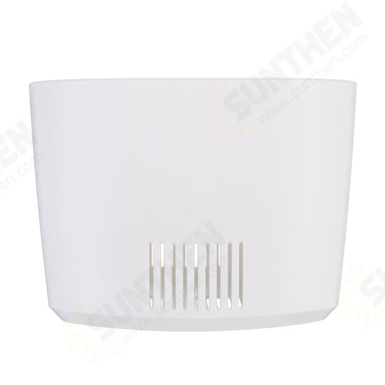 UV Lights , USB Connection Plug and Play with Adjustable Night Light for Bedroom,Office, Camping UV Lights , USB Connection Plug and Play with Adjustable Night Light for Bedroom,Office, Camping