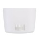 UV Lights , USB Connection Plug and Play with Adjustable Night Light for Bedroom,Office, Camping UV Lights , USB Connection Plug and Play with Adjustable Night Light for Bedroom,Office, Camping
