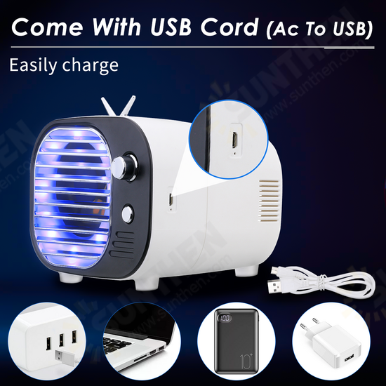 UV Lights , USB Connection Plug and Play with Adjustable Night Light for Bedroom,Office, Camping UV Lights , USB Connection Plug and Play with Adjustable Night Light for Bedroom,Office, Camping