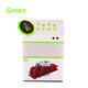 K10 Multifunctions Portable bluetooth Speakers Handheld KTV Stereo Music LED bluetooth Speaker Support TF Card LED Lights K10 Multifunctions Portable bluetooth Speakers Handheld KTV Stereo Music LED bluetooth Speaker Support TF Card LED Lights