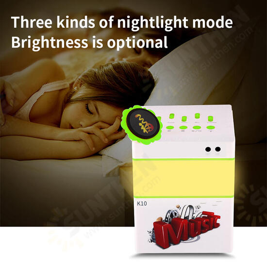 K10 Multifunctions Portable bluetooth Speakers Handheld KTV Stereo Music LED bluetooth Speaker Support TF Card LED Lights K10 Multifunctions Portable bluetooth Speakers Handheld KTV Stereo Music LED bluetooth Speaker Support TF Card LED Lights