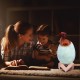 KL-02 Decorative 3D Oviraptor Dinosaur Egg Smart Night Light Touch Switch 3 Colors Change LED Nightlight For Christmas Gift KL-02 Decorative 3D Oviraptor Dinosaur Egg Smart Night Light Touch Switch 3 Colors Change LED Nightlight For Christmas Gift