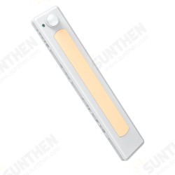 Kcasa-406 Wireless Closet Lights 24 LED Rechargeable Motion Sensor Light Under Cabinet Lights Stick 4 Levels brightness Night Lamp with Large Battery Kcasa-406 Wireless Closet Lights 24 LED Rechargeable Motion Sensor Light Under Cabinet Lights Stick 4 Levels brightness Night Lamp with Large Battery