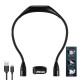 LED Book Light USB Rechargeable Halter Three-speed Adjustment Reading Lamp Portable Button Models Reading Night Lights LED Book Light USB Rechargeable Halter Three-speed Adjustment Reading Lamp Portable Button Models Reading Night Lights