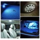 LED Cabinet Light Car Roof Magnet Ceiling Lamp Universal Vehicle Interior USB Reading Lighting LED Cabinet Light Car Roof Magnet Ceiling Lamp Universal Vehicle Interior USB Reading Lighting