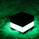 LED Cube Night Light USB Rechargeable Touch Night Light Bar Cafe Restaurant Decoration Atmosphere Light LED Cube Night Light USB Rechargeable Touch Night Light Bar Cafe Restaurant Decoration Atmosphere Light