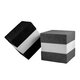LED Cube Night Light USB Rechargeable Touch Night Light Bar Cafe Restaurant Decoration Atmosphere Light LED Cube Night Light USB Rechargeable Touch Night Light Bar Cafe Restaurant Decoration Atmosphere Light